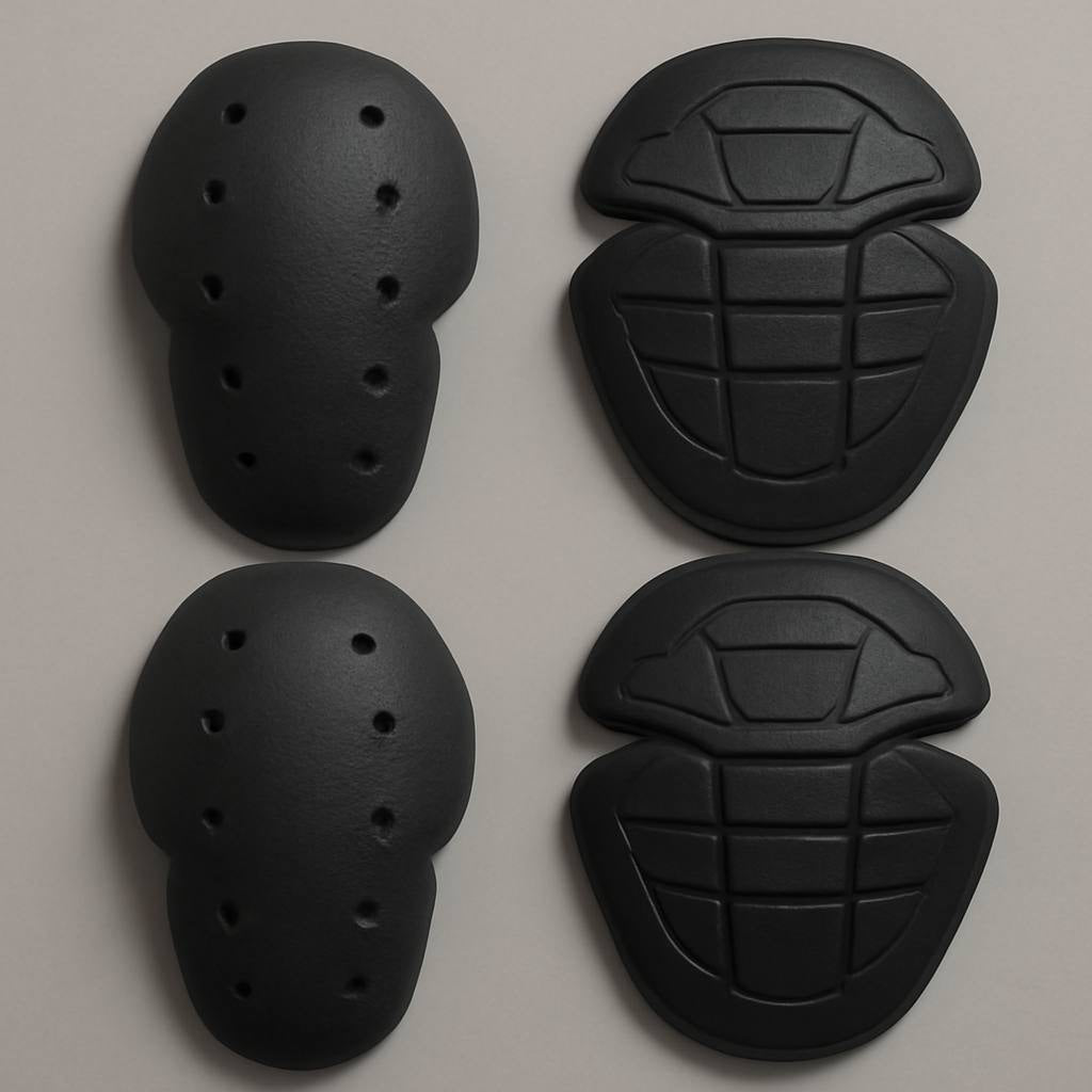 Protezioni Ginocchio e Anca