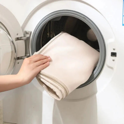 Compatta™ | Borsa Salvaspazio Definitiva per Casa e Viaggi