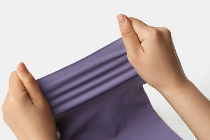 ShapeFlex™ | Shorts Modellanti 3D Traspiranti & Snellenti