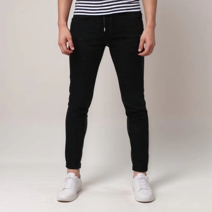 FlexCargo™ | Pantalone Cargo Ultra Confortevole ed Elegante