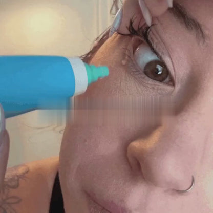 ClearTouch® | Kit completo per rimuovere fibromi cutanei senza dolore